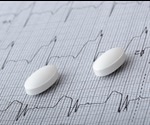 Statins provide no benefit for 50 percent of patients, say researchers