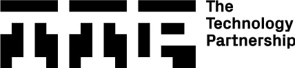 TTP plc