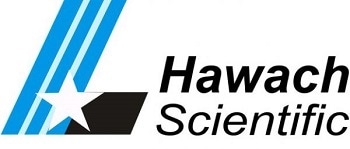 Hawach Scientific Co., Ltd