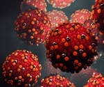 Scientists studying vaccinia virus, a relative of smallpox, have determined that a gene necessary for virus replication also has a key role in turning off inflammation