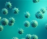 Disinfectant hand gels not effective against Swine flu: Study