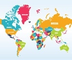 Travel Vaccinations - Worldwide Travel Information