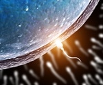 Sperm quality among Swiss men in ‘critical state’, say experts