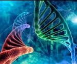 Mutations within junk DNA linked to autism spectrum disorder