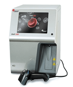 DxH 500 Hematology Blood Analyzer from Beckman Coulter