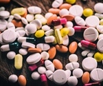 Nutra Pharma to launch prescription analgesic for severe chronic pain treatment