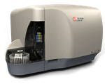 Gallios Flow Cytometer from Beckman Coulter