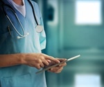 Concordia Healthcare reports record revenues of 147% in third quarter 2014