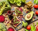 Vegan diet leads to decreased weight and improved insulin sensitivity