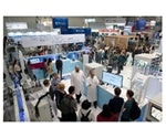 LABVOLUTION highlights developments and future trends in lab technology