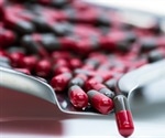 Challenges to India's role as global pharmaceutical supplier