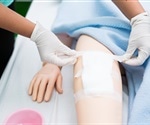 UIC to evaluate use of negative pressure wound therapy in obese and diabetic patients
