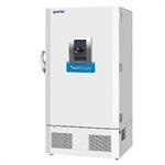 MDF-DU702VX-PE: An Ultra-Low Temperature Freezer for High Value Samples