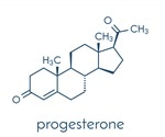 LC-MS/MS test for progesterone outperforms traditional immunoassays