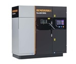 Renishaw demonstrates additive manufacturing capabilities at RAPID + TCT