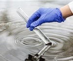 Researchers detect traces of COVID-19 virus in sewage flowing from campus buildings