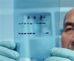 IGeneX launches three new tests to aid diagnosis of Borreliosis
