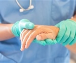 Expert guidance offers recommendations for hand hygiene in healthcare facilities