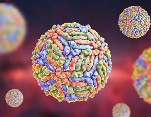Scientists identify broad-spectrum antiviral agents that can target multiple RNA virus families