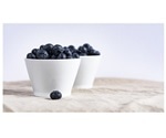 Eating blueberries daily reduces the risk of cardiovascular disease
