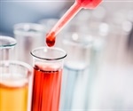 Formal European launch of lab tests online