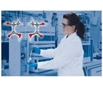 KNAUER introduces new columns and screening service for enantioseparation of chiral substances
