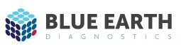 Blue Earth Diagnostics Limited