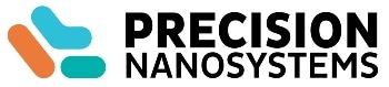 Precision NanoSystems Inc.