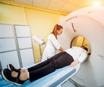Whole-Body Low-Dose Computed Tomography (WBLDCT)