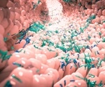 Investigating the Impact of the Gut Microbiome on Obesity