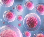 New method could revolutionize the delivery of antioxidants to stem cells