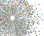 Study offers recommendations for improving statistical inference in population genomics