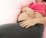Fainting during pregnancy could be more serious than earlier believed finds study