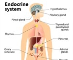What are Endocrine Disrupting Chemicals?