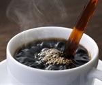 Coffee and longevity – debate continues