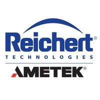 AMETEK Reichert Technologies