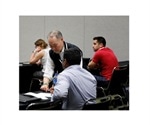 Pittcon is looking for short course instructors for 2020
