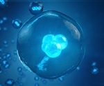 Researchers discover factor that controls embryonic stem cell development