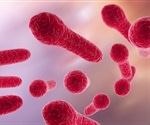 Ecolab launches Virasept to treat Clostridium difficile spores