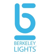 Berkeley Lights, Inc