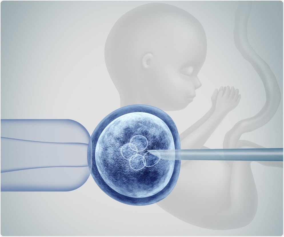 Researcher announces plans to create more CRISPR-edited babies