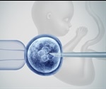 Russian researcher announces plans to create more CRISPR-edited babies