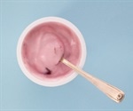 Men who eat yogurt twice a week are less likely to develop bowel cancer