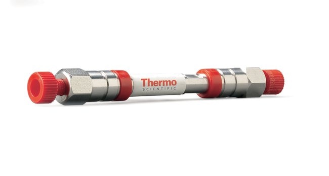 Hypersil BDS C18 HPLC Column from Thermo Scientific
