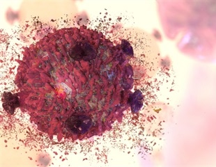 New near-infrared activated photo-oxidants kill cancer cells without oxygen