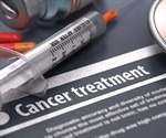 Targeting the Immune System for Cancer Treatment with Small Molecules