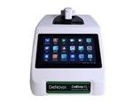 DeNovix granted US patent for CellDrop Automated Cell Counter