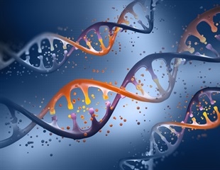 Survey: Trust in genetics increased significantly during the pandemic