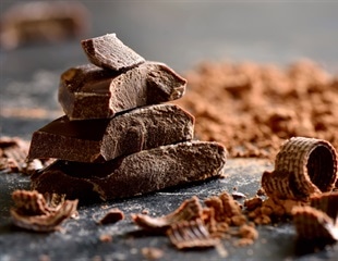 Chocolate's delicious chemistry may hide risks in baked sweet treats