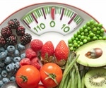 Greater adherence to DASH diet can lead to significant reductions in blood pressure